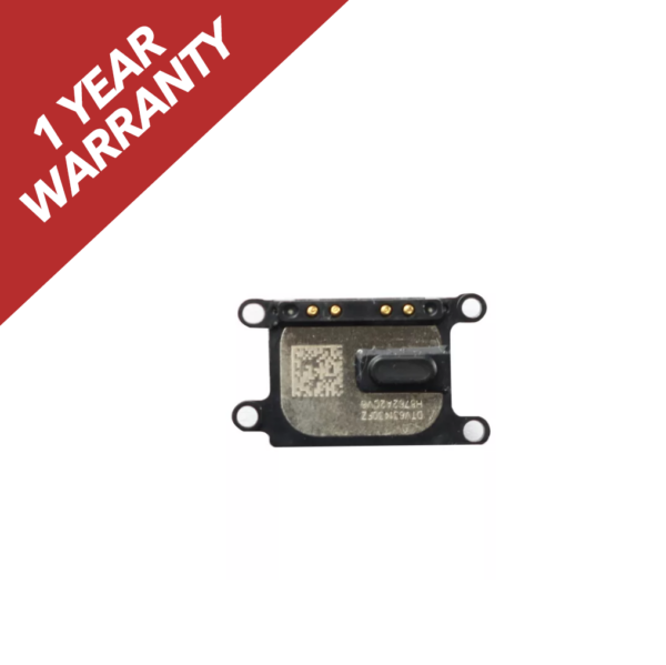 iPhone 7 7G Earpiece Speaker