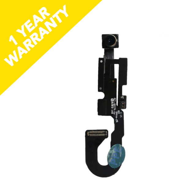 iPhone 7 7G Front Camera  Standard Quality