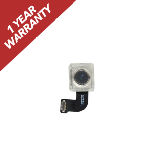 iPhone 7G Rear Camera Back Camera  Removed from working handset