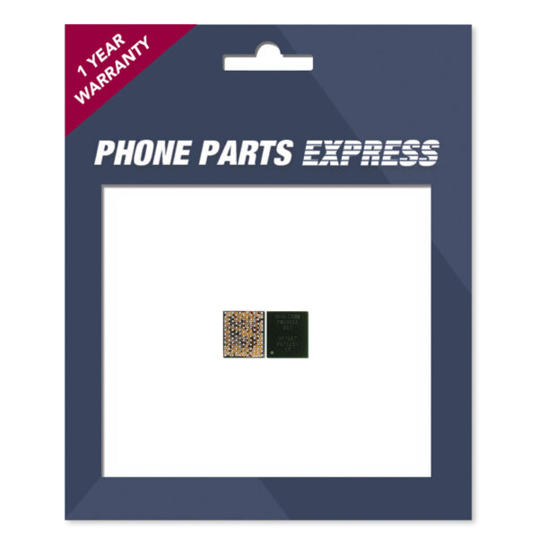 IPHONE 8/8 PLUS BATTERY CHARGING IC  SMALL  3 PCS