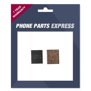 IPHONE 8G/8 PLUS CAMERA IC  3 PCS