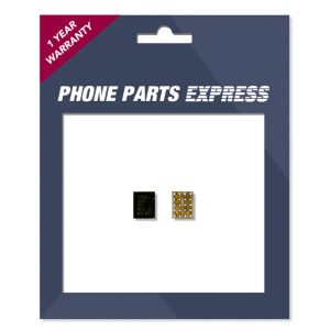 IPHONE 8/8 PLUS LCD IC  3 PCS