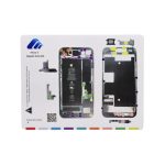 IPHONE 8 MAGNETIC SCREW MAT