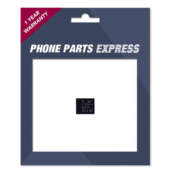 IPHONE 8/8 PLUS PA/PF IC  3 PCS