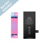 IPHONE 8+ PLUS BATTERY | PREMIUM QUALITY | 2691MAH