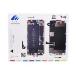 IPHONE 8 PLUS MAGNETIC SCREW MAT