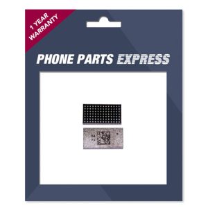 IPHONE 8 PLUS TOUCH IC BLACK 5 PCS