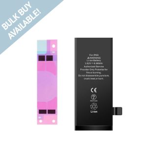 IPHONE 8G BATTERY | PREMIUM QUALITY | 1821MAH