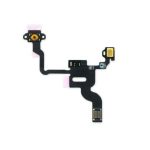 IPHONE 4G POWER BUTTON FLEX