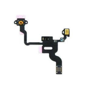 IPHONE 4G POWER BUTTON FLEX