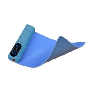 LCD SCREEN SEPARATOR S-918E
