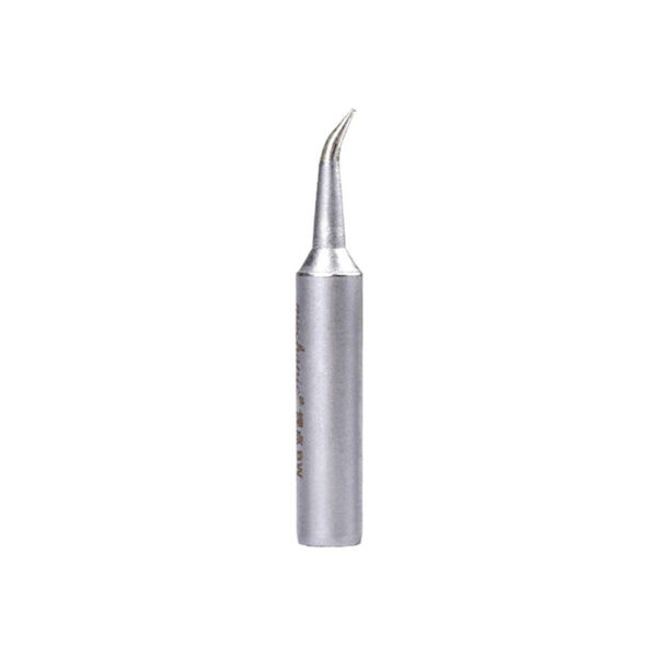 MECHANIC HIGH PRECISION SOLDERING TIP  SILVER
