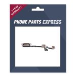 Microphone Flex Cable  For Apple Watch Series 4 (44MM)