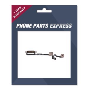 Microphone Flex Cable  For Apple Watch Series 4 (40MM)