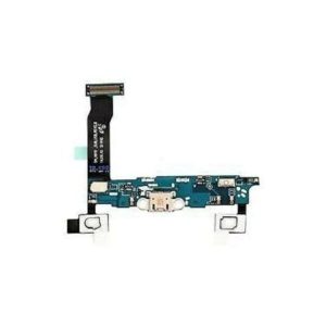 GALAXY NOTE 4G CHARGING FLEX