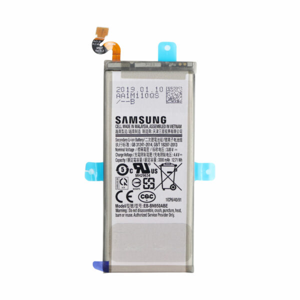 Samsung S10 Plus Battery  G975F