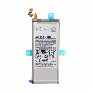 Samsung Note 8 Battery SM-N950