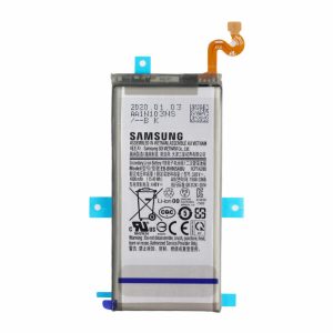 Samsung Note 9 Battery  SM-N960