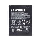 Samsung SM-G525 Galaxy Xcover 5 EB-BG525BBE Battery  GH43-05060A
