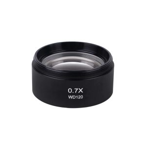 RELIFE M-22 0.7X AUXILIARY LENS