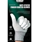 Relife RL-063 Anti-Static Gloves
