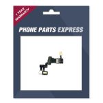 Microphone Flex Cable  For Apple Watch Series 3 (38MM)