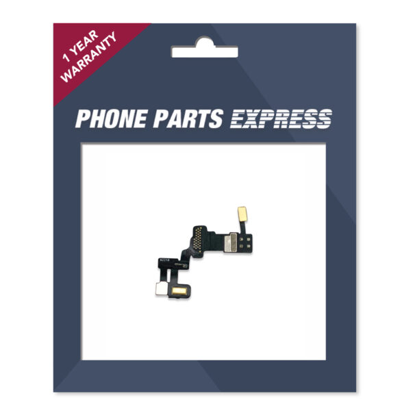 Microphone Flex Cable  For Apple Watch Series 3 (38MM)