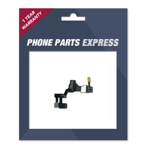 Microphone Flex Cable  For Apple Watch Series 3 (42MM)