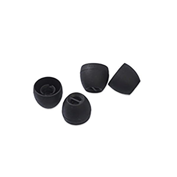 SAMSUNG EARPHONE BUD REPLACEMENT