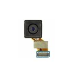 SAMSUNG S5 REAR CAMERA