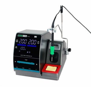 SUGON T36 REWORK STATION