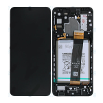 Genuine Samsung SM-A326 Galaxy A32 5G LCD Display / Screen + Touch  GH82-25121A