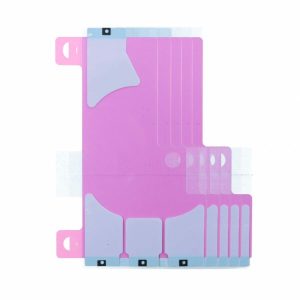 iPhone X/XS Battery Adhesive  5 Pcs