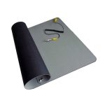 ANTI STATIC GROUNDING MAT