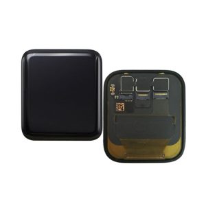 Apple Watch Series S5 LCD  40mm