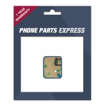 Apple Watch Touch Screen Force Sensor  G1 42mm