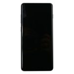 Genuine Samsung SM-G975 Galaxy S10+ / S10 Plus LCD Display / Screen + Touch  Prism Green  GH82-18849E