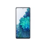 Samsung SM-G780 Galaxy S20 FE 4G LCD Display / Screen + Touch Cloud Mint Part No: GH82-24220D / GH82-24219D