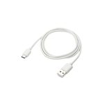 Type C to USB Generic Cable  2m