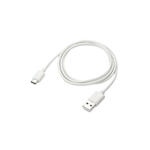 Type C to USB Generic Cable  2m