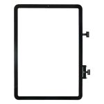 Ipad Air 4 (4G) 2020 Digitizer  Black
