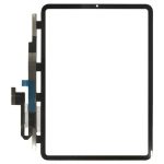Ipad Pro 11 V3 Digitizer