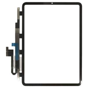 Ipad Pro 11 V3 Digitizer