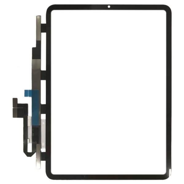 Ipad Pro 11 V3 Digitizer