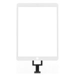 Ipad Air 3 Digitizer  White