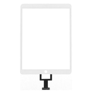 Ipad Air 3 Digitizer  White