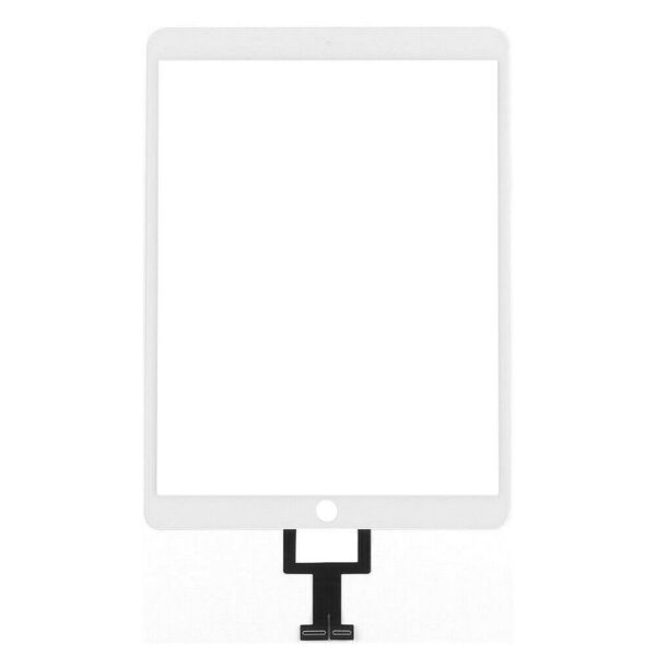 Ipad Air 3 Digitizer  White