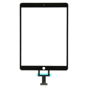 Ipad Air 3 Digitizer  Black