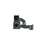 iphone 12 rear camera