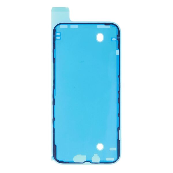 Iphone 12 LCD Adhesive 5 pack
